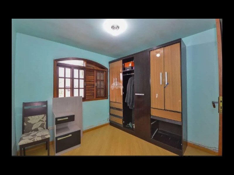 Casa à venda Boa Vista com 194m² e 5 quartos por R$ 750.000 - 641286365-20210904-180136.jpg