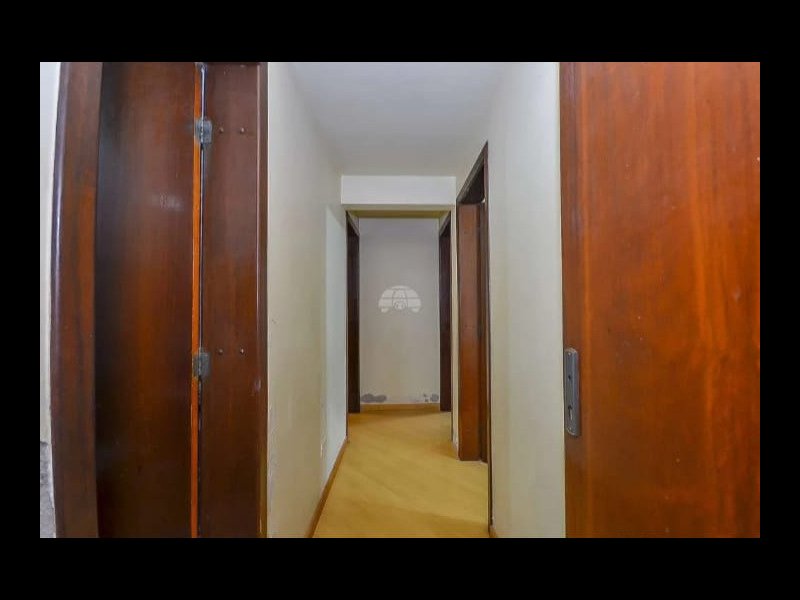 Casa à venda Boa Vista com 194m² e 5 quartos por R$ 750.000 - 694259730-20210904-180403.jpg