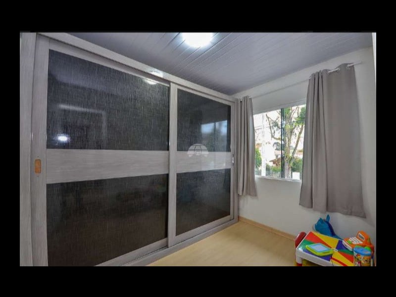 Casa à venda Boa Vista com 194m² e 5 quartos por R$ 750.000 - 712908510-20210904-173253.jpg