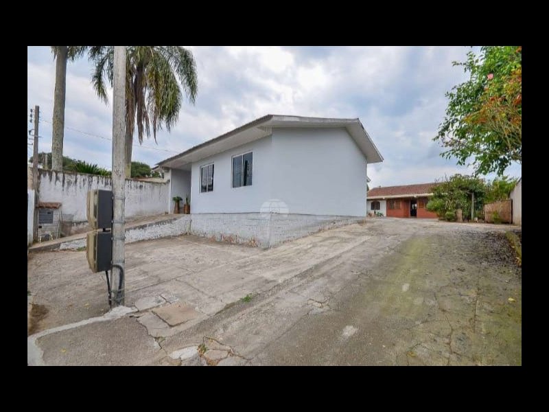 Casa à venda Boa Vista com 194m² e 5 quartos por R$ 750.000 - 762387800-20210904-173339.jpg