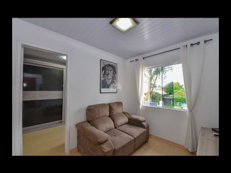 Casa à venda Boa Vista com 194m² e 5 quartos por R$ 750.000 - 797210487-20210904-173535.jpg