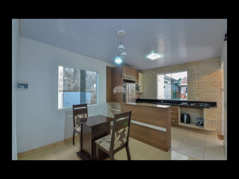 Casa à venda Boa Vista com 194m² e 5 quartos por R$ 750.000 - 928009871-20210904-173001.jpg