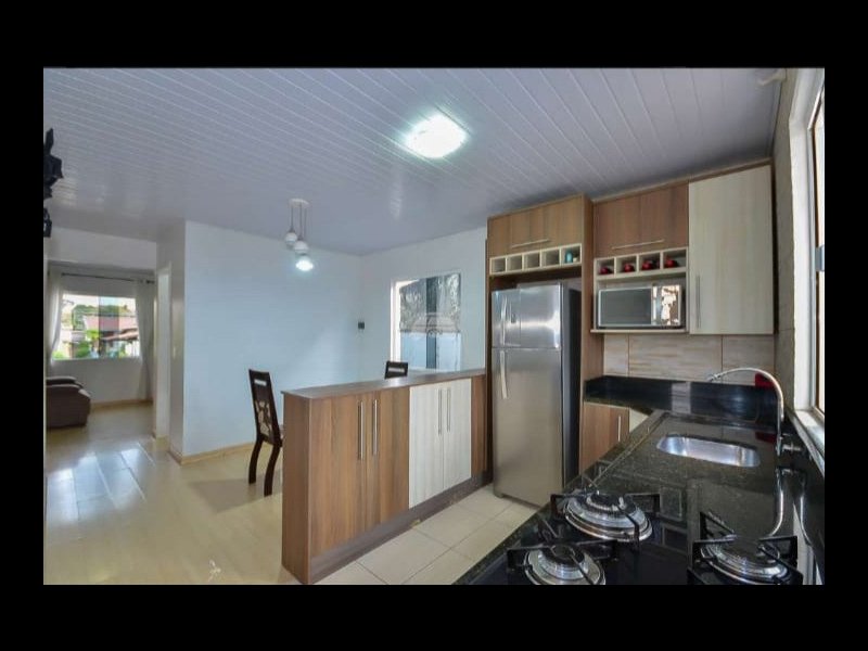 Casa à venda Boa Vista com 194m² e 5 quartos por R$ 750.000 - 963779573-20210904-172050.jpg