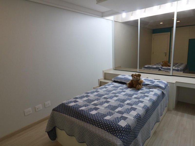 Casa de condomínio à venda Parque das Grevileas com 600m² e 4 quartos por R$ 2.790.000 - 1049020018-816f7636-8da7-46d9-9043-c8e70152c539.jpeg