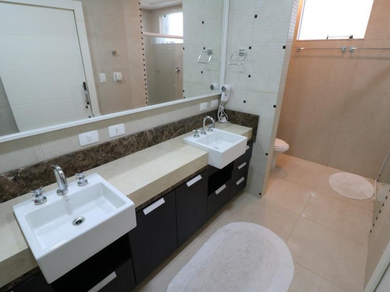 Casa de condomínio à venda Parque das Grevileas com 600m² e 4 quartos por R$ 2.790.000 - 1460306631-bb937fbb-75e5-4fcd-b7a4-6be0d9f1cd89.jpeg