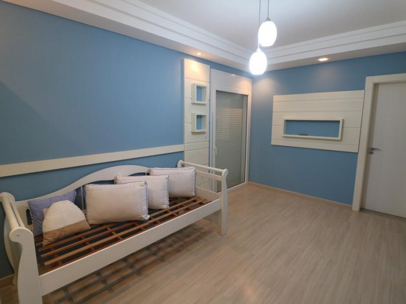 Casa de condomínio à venda Parque das Grevileas com 600m² e 4 quartos por R$ 2.790.000 - 1553866103-8a26ea1e-adb6-4119-acd5-53f17cb653dd.jpeg