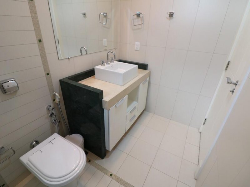 Casa de condomínio à venda Parque das Grevileas com 600m² e 4 quartos por R$ 2.790.000 - 156376255-44753956-38d7-45e5-998d-14cd5c96621c.jpeg