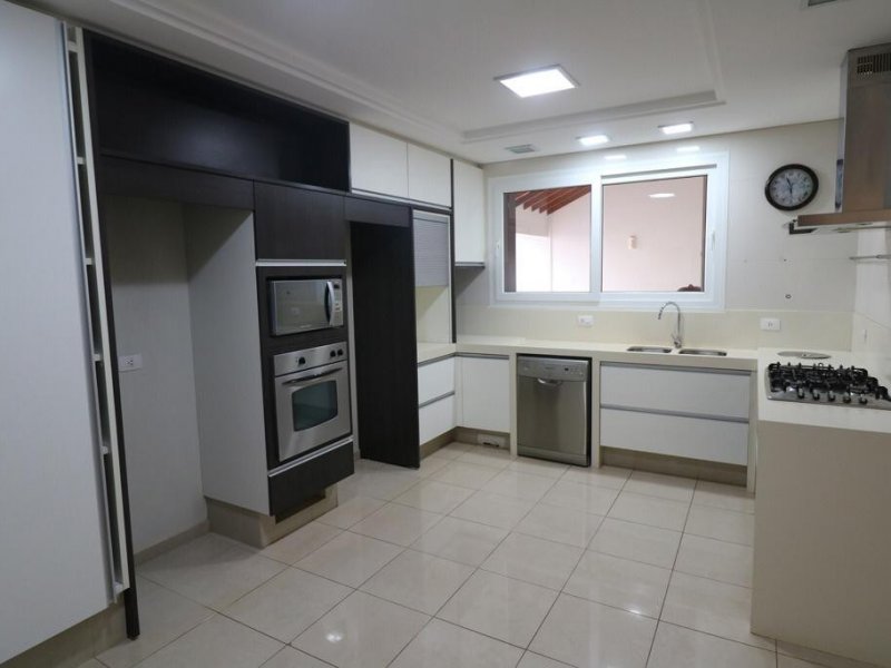 Casa de condomínio à venda Parque das Grevileas com 600m² e 4 quartos por R$ 2.790.000 - 1764083120-f3c1bb77-6173-4648-aa9b-bd3edcd8f50a.jpeg
