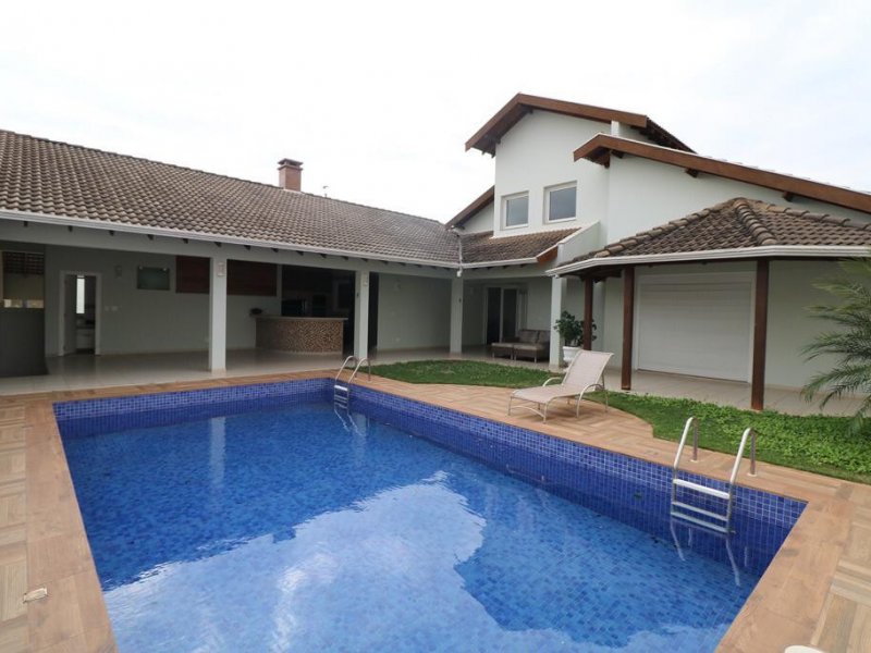 Casa de condomínio à venda Parque das Grevileas com 600m² e 4 quartos por R$ 2.790.000 - 1900114206-284bf74d-d5ba-476b-a484-272e1a502657.jpeg