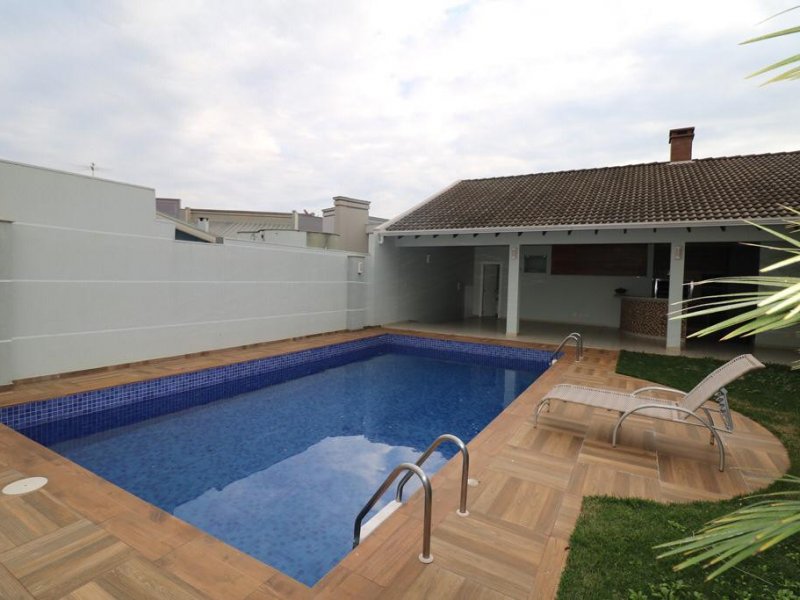 Casa de condomínio à venda Parque das Grevileas com 600m² e 4 quartos por R$ 2.790.000 - 1914887477-589262db-c900-4c33-aeab-35646507563b.jpeg