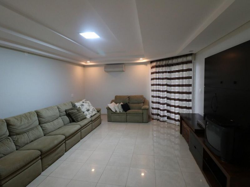 Casa de condomínio à venda Parque das Grevileas com 600m² e 4 quartos por R$ 2.790.000 - 1982130797-962fbe22-51a9-4b91-a8c3-ea17ebff4fdf.jpeg