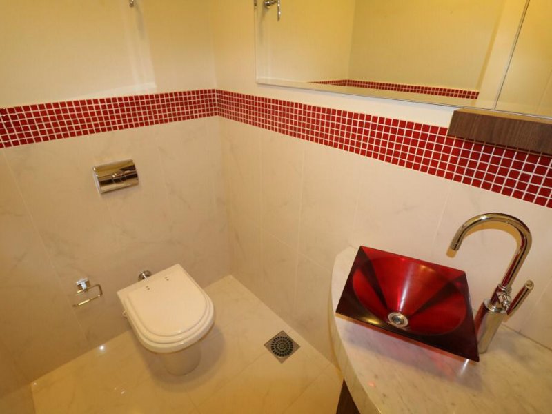 Casa de condomínio à venda Parque das Grevileas com 600m² e 4 quartos por R$ 2.790.000 - 2032606704-b7c0b11b-5781-46e1-bd7b-fffcea026c03.jpeg
