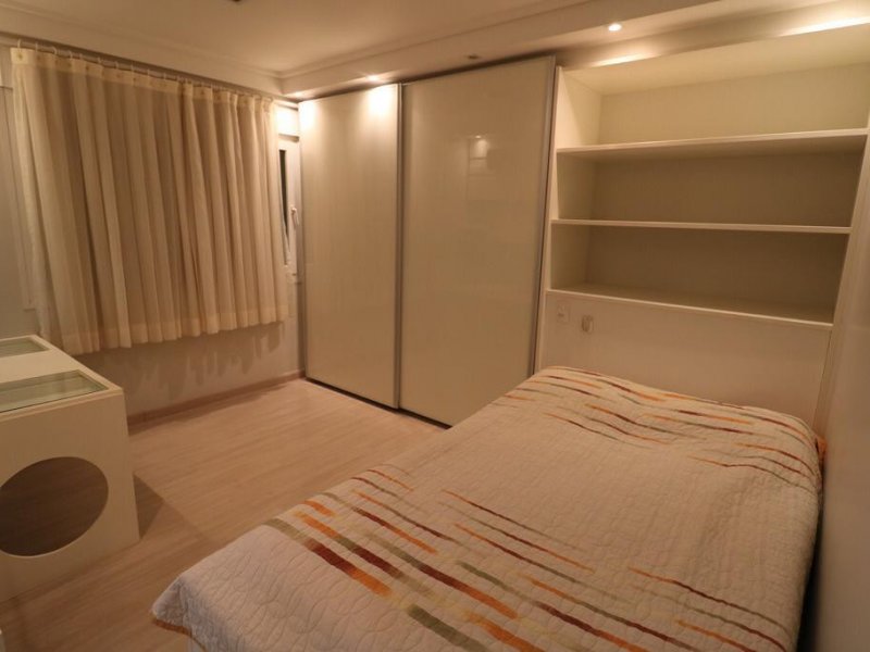 Casa de condomínio à venda Parque das Grevileas com 600m² e 4 quartos por R$ 2.790.000 - 2083108840-3f0b1f04-8e59-44ef-b4b1-1741c39bdaa5.jpeg