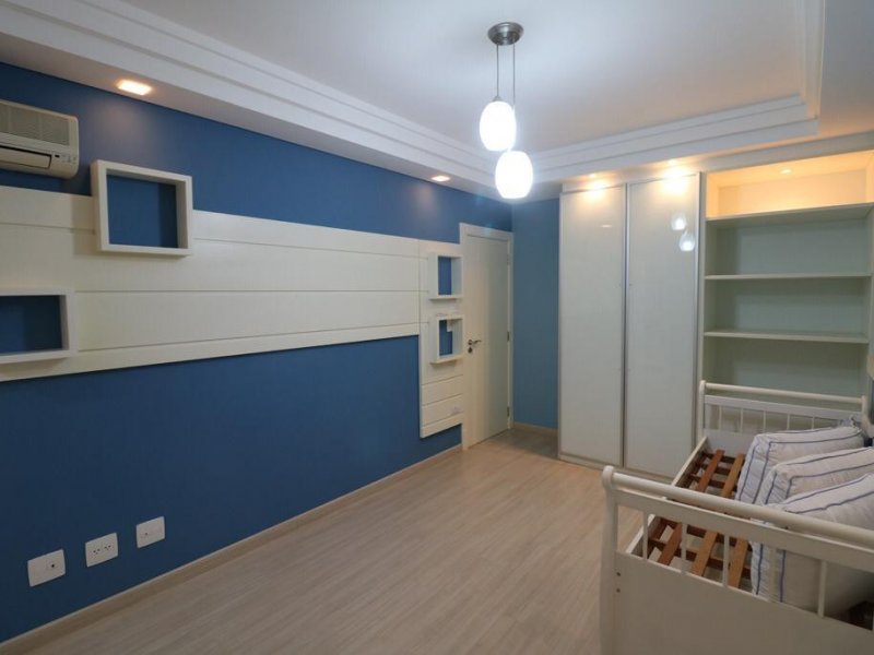 Casa de condomínio à venda Parque das Grevileas com 600m² e 4 quartos por R$ 2.790.000 - 242793757-96d209be-cad4-4876-862f-71611709fa64.jpeg