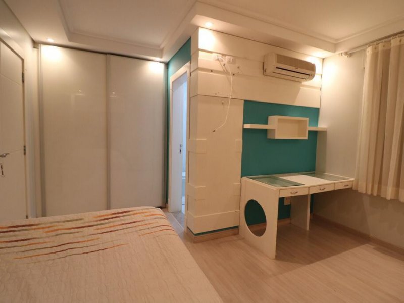 Casa de condomínio à venda Parque das Grevileas com 600m² e 4 quartos por R$ 2.790.000 - 410256841-8cbd485e-2203-4fb8-ab82-66a40070717e.jpeg