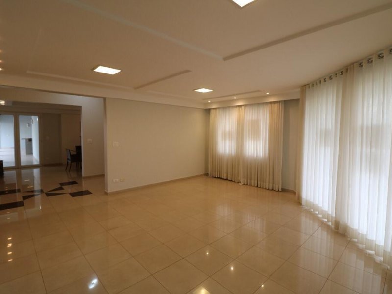 Casa de condomínio à venda Parque das Grevileas com 600m² e 4 quartos por R$ 2.790.000 - 460003382-f71d7176-1122-4409-9697-958fa15e4947.jpeg