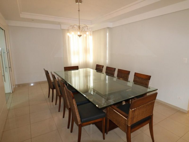Casa de condomínio à venda Parque das Grevileas com 600m² e 4 quartos por R$ 2.790.000 - 570178535-c6db968f-59fb-46ef-b60f-19e1f984c4ca.jpeg