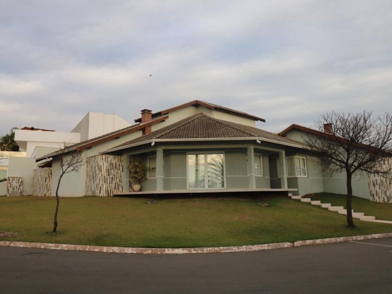Casa de condomínio à venda Parque das Grevileas com 600m² e 4 quartos por R$ 2.790.000 - 596658192-8fb87737-6cd1-4315-a826-5123e6494f57.jpeg
