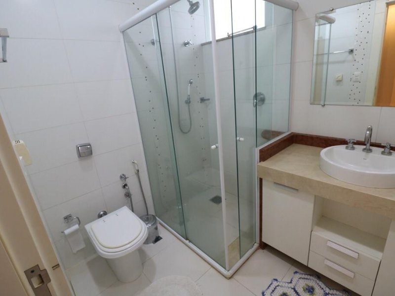 Casa de condomínio à venda Parque das Grevileas com 600m² e 4 quartos por R$ 2.790.000 - 748472395-96d569f2-7871-4fe5-8a99-29a6aed615b6.jpeg