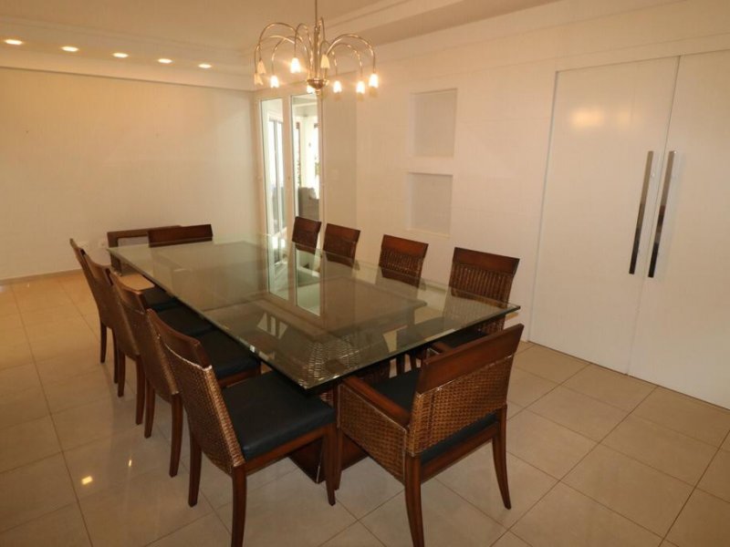 Casa de condomínio à venda Parque das Grevileas com 600m² e 4 quartos por R$ 2.790.000 - 78212355-109c815f-4402-49ec-946a-6b5f0ea5a6f1.jpeg