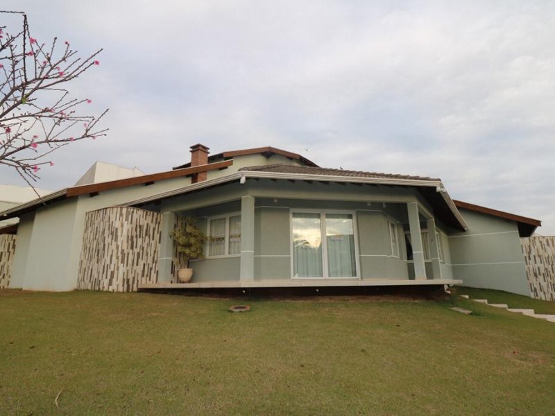 Casa de condomínio à venda Parque das Grevileas com 600m² e 4 quartos por R$ 2.790.000 - 899482817-d6a67cbb-f58e-49dd-94d3-a59917318a56.jpeg
