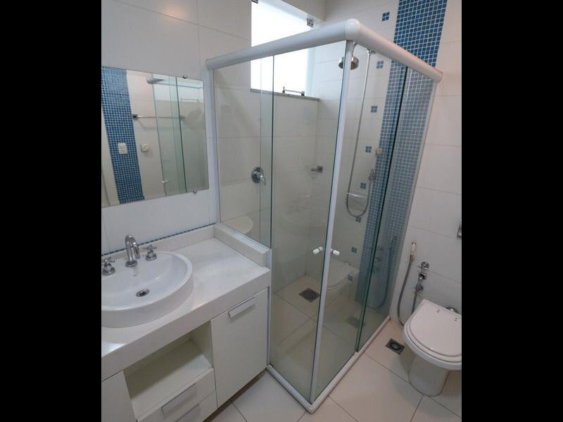 Casa de condomínio à venda Parque das Grevileas com 600m² e 4 quartos por R$ 2.790.000 - 991872491-ddd86ed9-4722-4432-b06e-e560582c3a16.jpeg