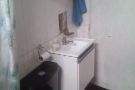 407641700-6.jpg