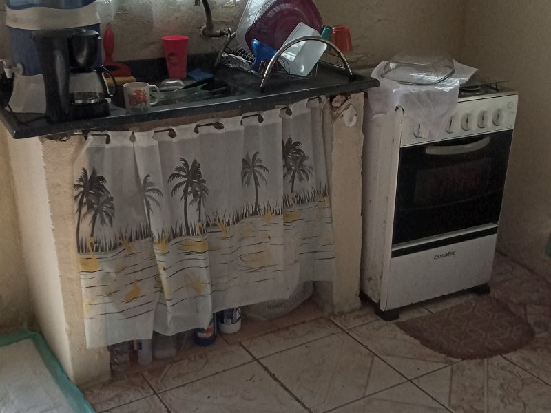 Casa à venda Vila São João com 110m² e 2 quartos por R$ 60.000 - 1639192386-20210208-075658.jpg