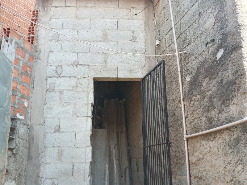 Casa à venda Vila São João com 110m² e 2 quartos por R$ 60.000 - 1644680221-20200911-082401.jpg