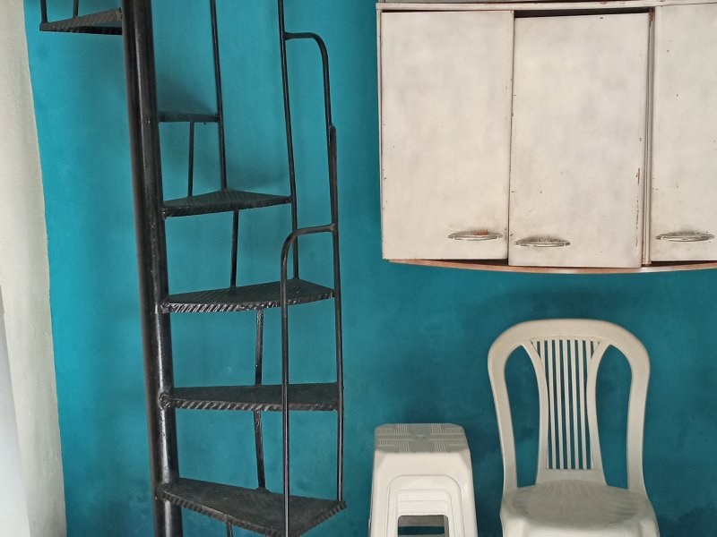 Casa à venda Vila São João com 110m² e 2 quartos por R$ 60.000 - 1692807687-20210208-075548.jpg