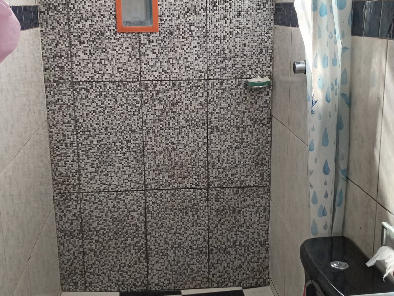 Casa à venda Vila São João com 110m² e 2 quartos por R$ 60.000 - 1712035964-20210208-075523.jpg