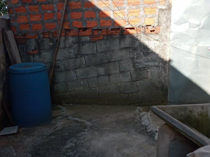 Casa à venda Vila São João com 110m² e 2 quartos por R$ 60.000 - 1820579998-20210208-075616.jpg
