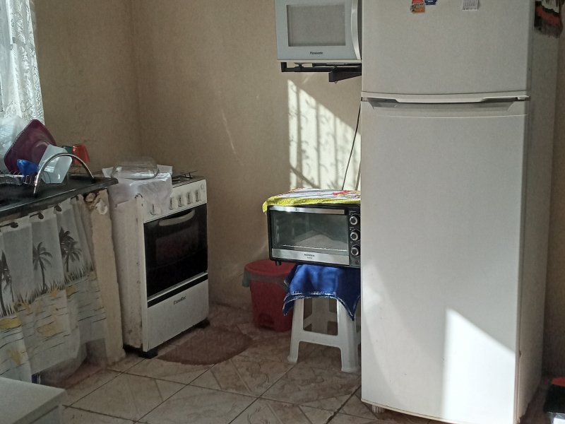 Casa à venda Vila São João com 110m² e 2 quartos por R$ 60.000 - 734500647-20210208-075537.jpg