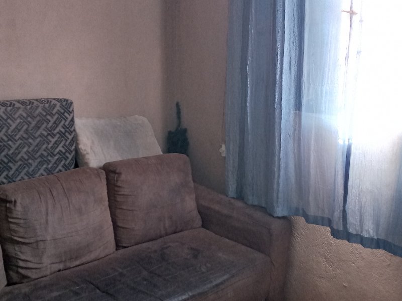 Casa à venda Vila São João com 110m² e 2 quartos por R$ 60.000 - 797579623-20210208-075419.jpg