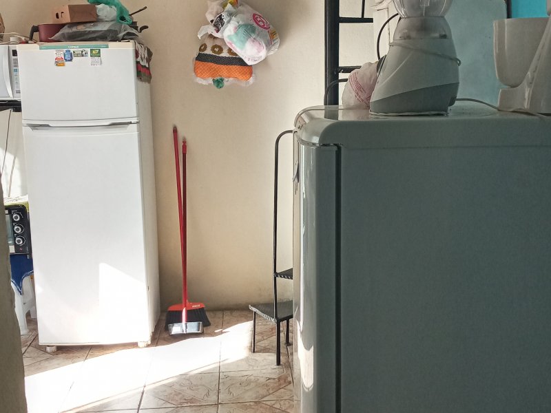 Casa à venda Vila São João com 110m² e 2 quartos por R$ 60.000 - 823188667-20210208-075445.jpg