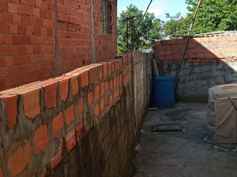 Casa à venda Vila São João com 110m² e 2 quartos por R$ 60.000 - 875961774-20210208-075605.jpg