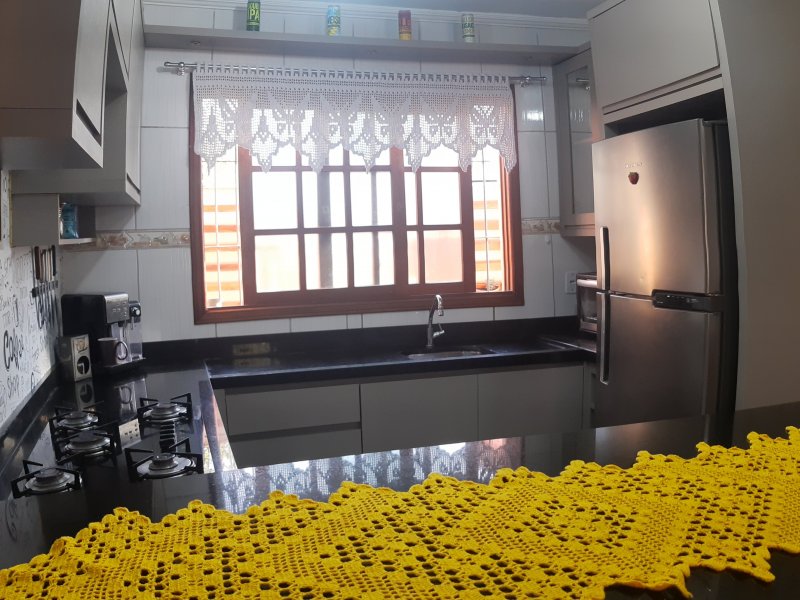 Casa à venda Jardim Algarve com 70m² e 2 quartos por R$ 240.000 - 1268643197-img-20210819-160405989.jpg