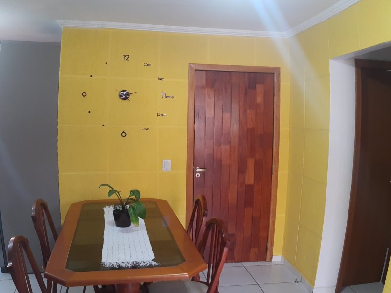 Casa à venda Jardim Algarve com 70m² e 2 quartos por R$ 240.000 - 1433969419-img-20210819-161331021.jpg