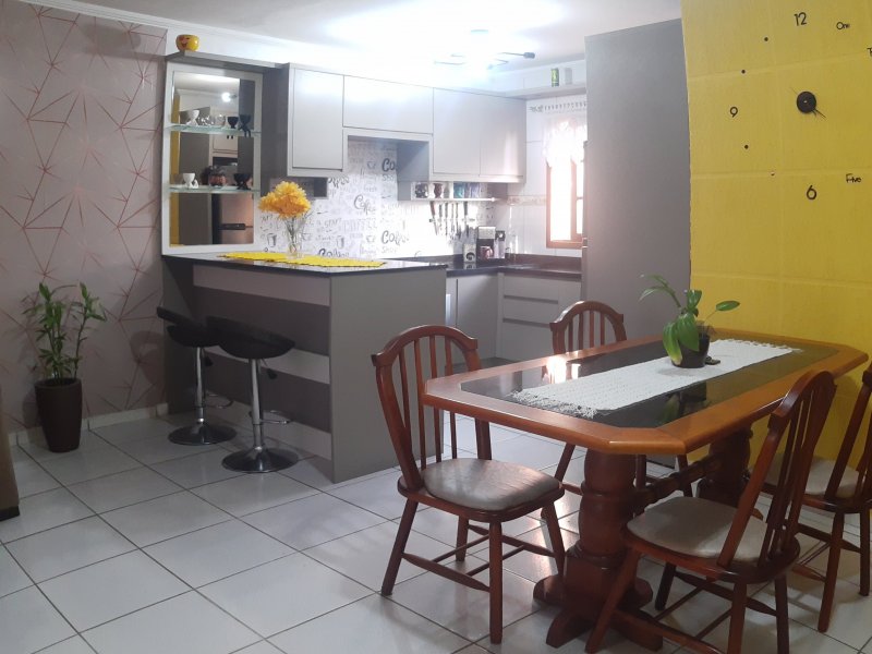 Casa à venda Jardim Algarve com 70m² e 2 quartos por R$ 240.000 - 2057146756-img-20210819-162232513.jpg