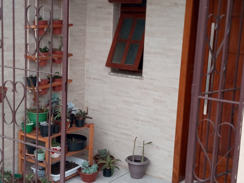 Casa à venda Jardim Algarve com 70m² e 2 quartos por R$ 240.000 - 331680046-20210820-113131.jpg