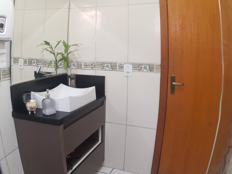 Casa à venda Jardim Algarve com 70m² e 2 quartos por R$ 240.000 - 508990290-img-20210819-161901401.jpg