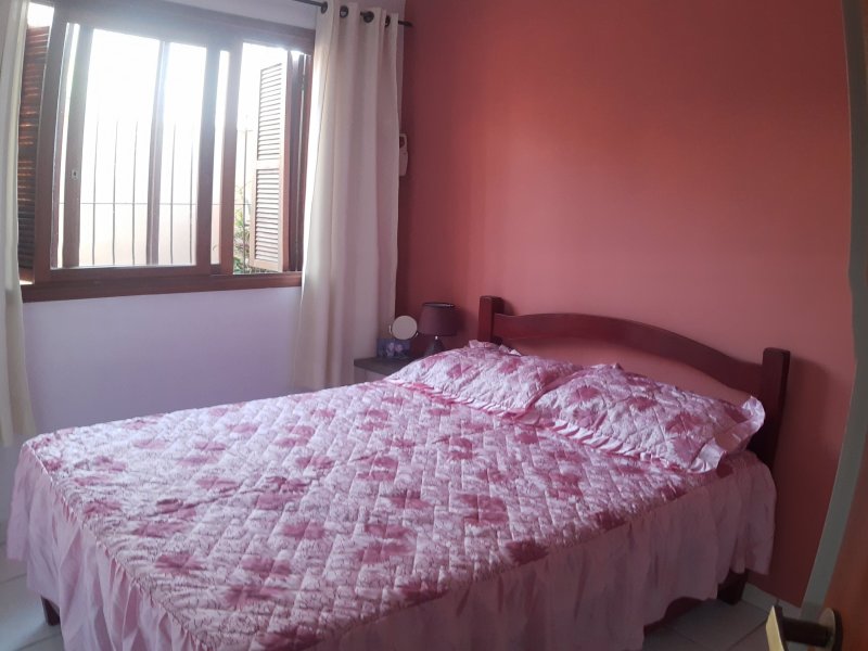 Casa à venda Jardim Algarve com 70m² e 2 quartos por R$ 240.000 - 644132162-img-20210819-163941629.jpg