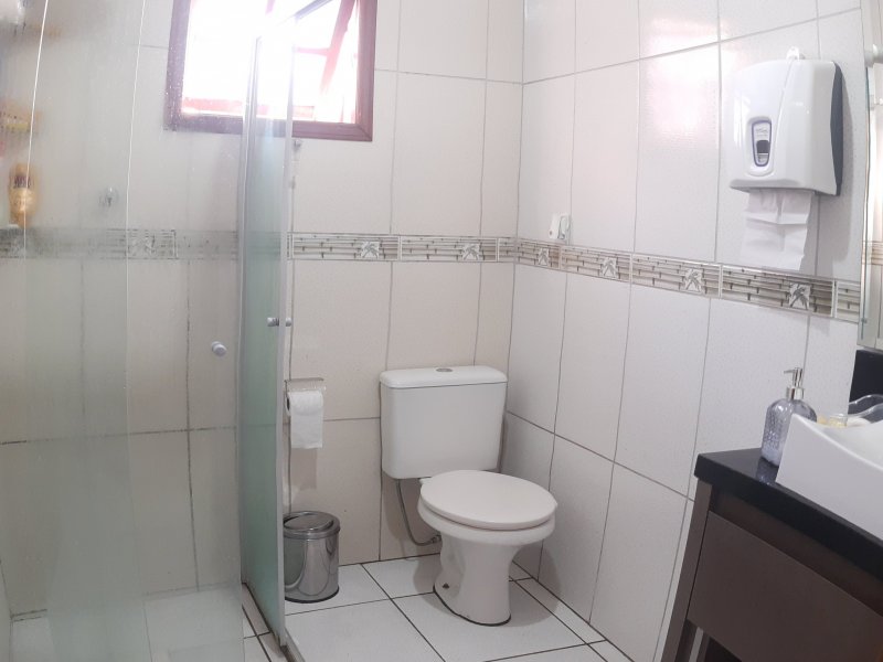 Casa à venda Jardim Algarve com 70m² e 2 quartos por R$ 240.000 - 937358987-img-20210819-162013347.jpg