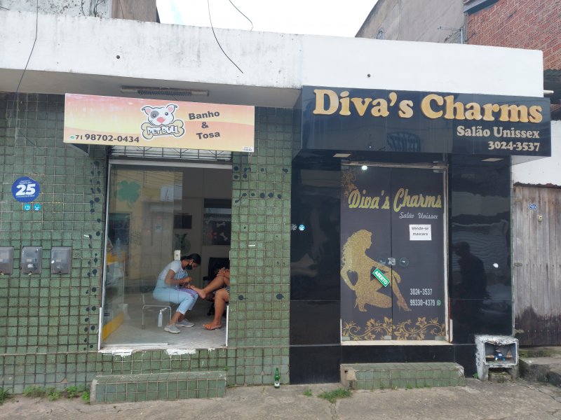 Comercial à venda Centro  com 160m² e 1 quarto por R$ 1.000.000 - 1159305516-20210831-110255.jpg