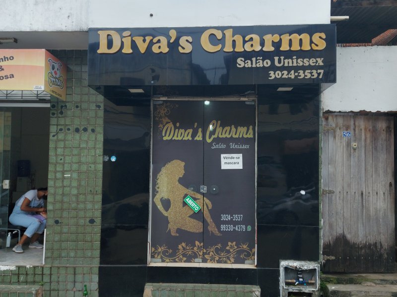 Comercial à venda Centro  com 160m² e 1 quarto por R$ 1.000.000 - 1257789139-20210831-110238.jpg