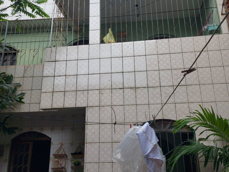 Comercial à venda Centro  com 160m² e 1 quarto por R$ 1.000.000 - 1735652157-20210831-110329.jpg