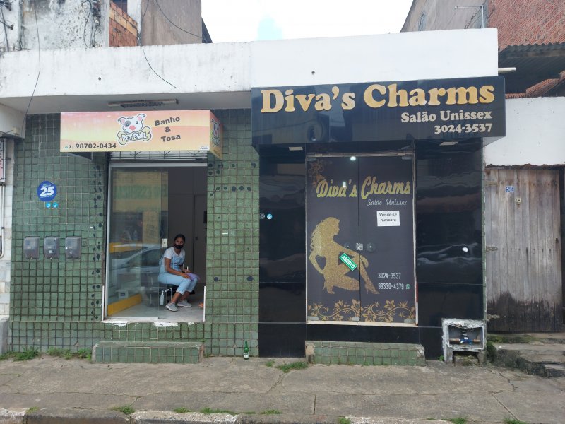 Comercial à venda Centro  com 160m² e 1 quarto por R$ 1.000.000 - 448806313-20210831-110231.jpg