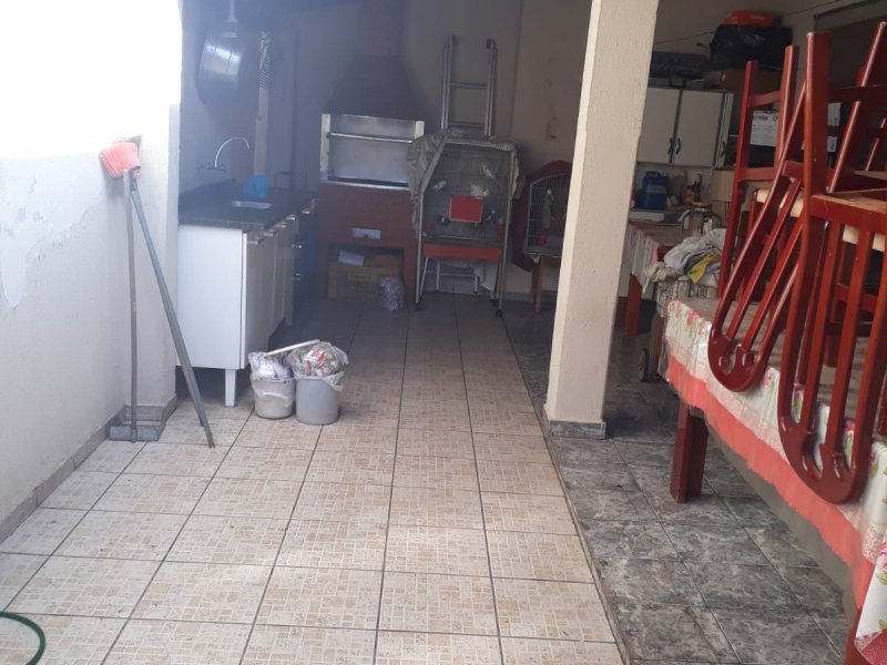 Casa à venda Vl. Mollon Iv com 300m² e 3 quartos por R$ 570.000 - 1256885797-img-20220419-wa0017.jpg