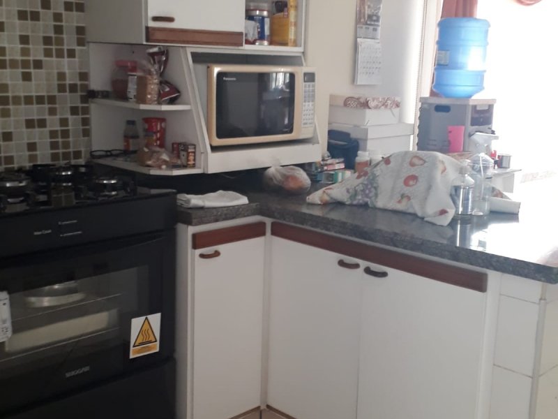 Casa à venda Vl. Mollon Iv com 300m² e 3 quartos por R$ 570.000 - 1508619659-img-20220419-wa0019.jpg