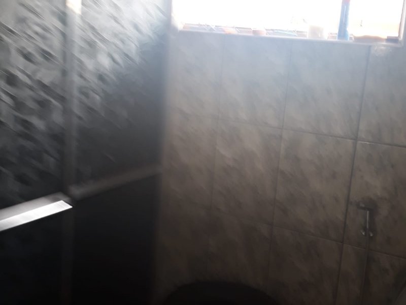 Casa à venda Vl. Mollon Iv com 300m² e 3 quartos por R$ 570.000 - 1592424284-img-20220419-wa0020.jpg